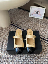 China Replica Chanel Women Shoes 98usd Only